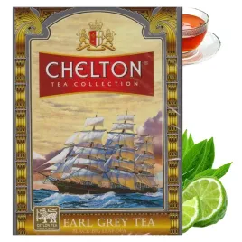 chelton-earl-grey-tea-herbata-czarna-lisciasta-cejlonska-black-tea-100-g