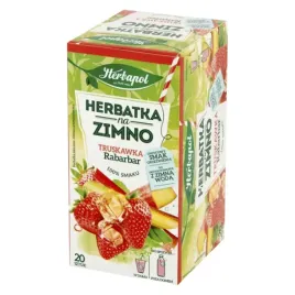 herbapol-herbata-herbatka-na-zimno-truskawka-rabarbar-20-torebek