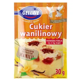 cukier-wanilinowy-gellwe-30-g