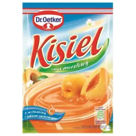 kisiel-o-smaku-morelowym-z-witamina-c-dr-oetker-38-g