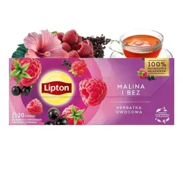lipton-herbata-owocowa-aromatyzowana-malina-and-bez-20-torebek