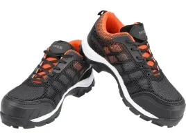 buty-robocze-sport-lekkie-pompa-s1p-rozmiar-44