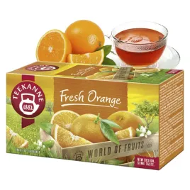 teekanne-fresh-orange-herbata-herbatka-owocowa-pomaranczowa-20-torebek