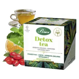 bifix-detox-herbata-ziolowo-owocowa-na-oczyszczenie-funkcjonalna-15-torebek