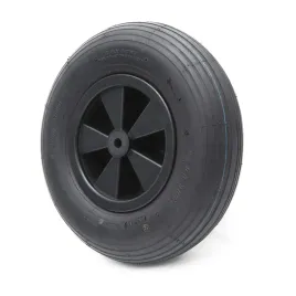 kolo-do-taczki-4-80-4-00-8-4pr-mocne-pompowane-fi12-16mm-oska-komplet