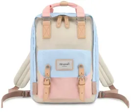 wielofunkcyjny-podrozny-plecak-himawari-188l-na-laptopa-wodoodporny-14