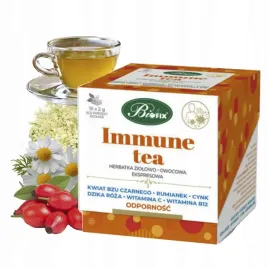 bifix-immune-tea-na-odpornosc-herbata-ziolowo-owocowa-herbatka-15-torebek