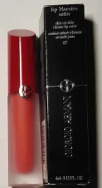 armani-lip-maestro-satin-07-pomadka-w-plynie-4ml-oryginal