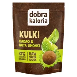 dobra-kaloria-kulki-kakao-and-nuta-limonki-bez-dodatku-cukru-65-g