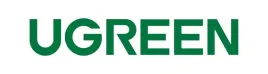 ugreen-mocny-przewod-kabel-audio-1x-trs-3-5mm-do-2x-ts-6-35mm-1m-w-oplocie