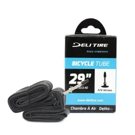 detka-rowerowa-deli-tire-29x2-10-2-40-fv-43-mm-box