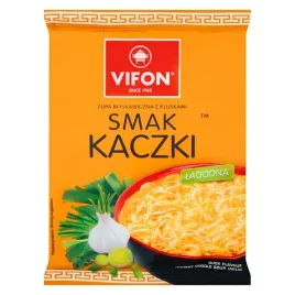 vifon-zupa-blyskawiczna-lagodna-o-smaku-kaczki-70-g