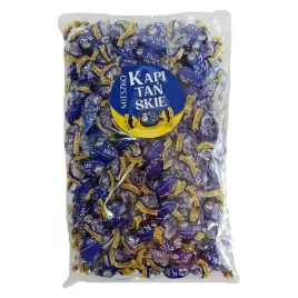 mieszko-cukierki-kapitanskie-karmelki-z-nadzieniem-z-alkoholem-1kg
