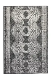 dywan-na-taras-160x230cmczarno-kremowy-dwustronny-plasko-tkany-sznurkowy