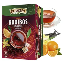 big-active-herbata-herbatka-ekspresowa-rooibos-pomarancza-20-kopert