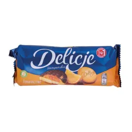 delicje-szampanskie-o-smaku-pomaranczowym-147g-21-05-2026-r