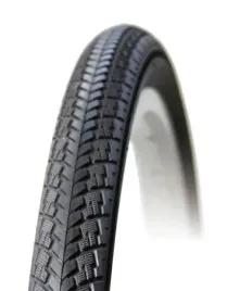 opona-sa-225-700x35c-bk-city-trekking-urban