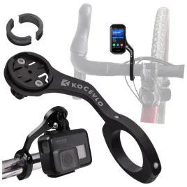uchwyt-rowerowy-na-licznik-garmin-cycplus-igpsport-latarke-go-pro-uniwersal