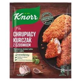 chrupiacy-kurczak-z-czosnkiem-panierka-knorr-fix-3-porcje-70g