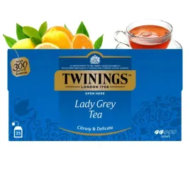 twinings-herbata-czarna-z-aromatami-cytrusowymi-lady-grey-tea-25-kopert
