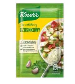 knorr-sos-salatkowy-czosnkowy-8g