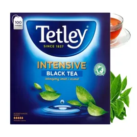 tetley-intensive-black-tea-herbata-czarna-100-torebek-z-zawieszka