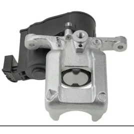 zacisk-hamulcowy-elektryczny-tyl-lewy-do-citroen-berlingo-2018-1651758180