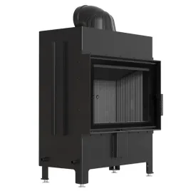 wklad-kominkowy-kominek-kratki-lucy-14kw-fi200-czarny-ekoprojekt-domykanie
