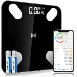 waga-lazienkowa-analityczna-elektroniczna-bmi-bluetooth-180kg-smart-25w1