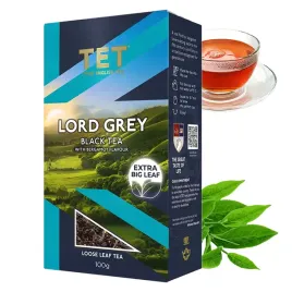 tet-lord-grey-herbata-czarna-lisciasta-z-aromatem-bergamotki-100-g