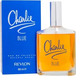 revlon-charlie-blue-edt-w-100ml-oryginal