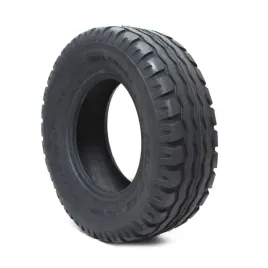 opona-deli-tire-s-316-10-0-75-15-3-14pr-mocna-bezdetkowa-do-przyczep