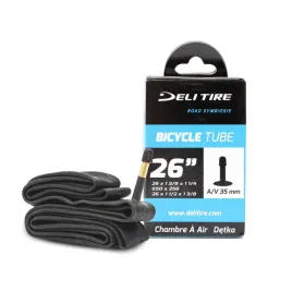detka-rowerowa-deli-tire-26x1-1-2-x-1-3-8-av-box