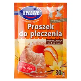 gellwe-proszek-do-pieczenia-podwojna-porcja-na-1kg-maki-do-wypiekow-30g