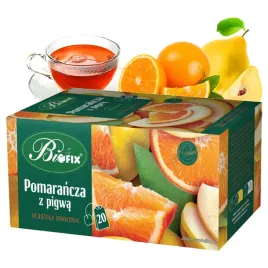 bifix-pomarancza-z-pigwa-herbata-owocowa-premium-herbatka-20-saszetek