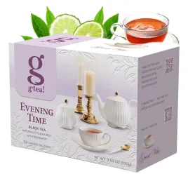 g-tea-evening-time-herbata-czarna-z-aromatem-bergamotki-50-torebek