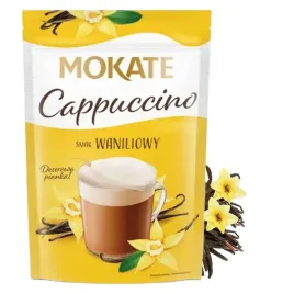 mokate-cappuccino-o-smaku-waniliowym-110g