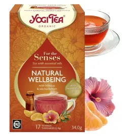 yogi-tea-herbata-z-olejkiem-z-mandarynki-natural-wellbeing-17-kopert