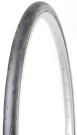 opona-deli-tire-700x28c-62tpi-s-301-zwijana