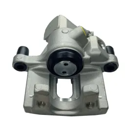 zacisk-hamulcowy-lewy-tyl-focus-ii-volvo-c30