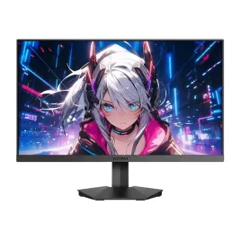 koorui-gn07-monitor-gamingowy-ips-qhd-27-170hz-2560x1440p-g-sync-free-sync