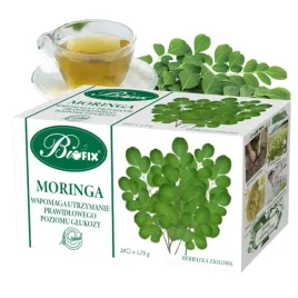 bifix-moringa-herbata-ziolowa-ekspresowa-20-torebek
