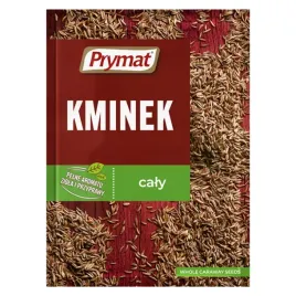 prymat-kminek-caly-przyprawa-wysoka-jakosc-20-g