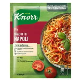 knorr-fix-spaghetti-napoli-sos-do-makaronu-4-porcje-45-g