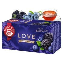 teekanne-herbata-owocowa-blueberryandblackberry-20-kopert