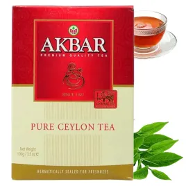 akbar-pure-ceylon-tea-herbata-czarna-lisciasta-cejlonska-100-g