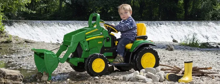 peg-perego-john-deere-loader-traktor-koparka-12v-wiek-dziecka-3-lata