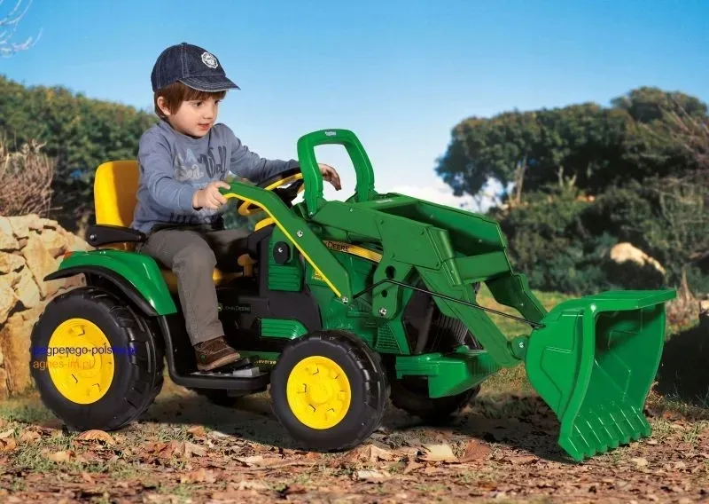 peg-perego-john-deere-loader-traktor-koparka-12v