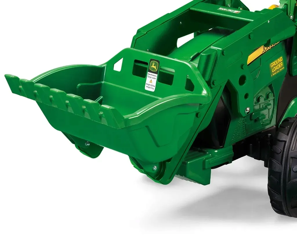 peg-perego-john-deere-loader-traktor-koparka-12v