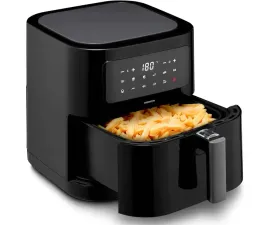 frytkownica-air-fryer-2150w-52l-9-programow-cyfrowy-panel-led-bez-tluszczu